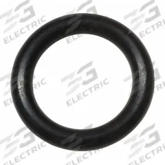 SPEEDAIRE Retainer O-Ring: Mfr Part # TT24631G, Compatible with Grainger Part # 2YRH3/2YRH4. Key specifications — attr948908: TT24631G; attr948910: 2YRH4.