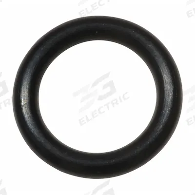 SPEEDAIRE Retainer O-Ring: Mfr Part # TT24631G - Air Tool Replacement Parts