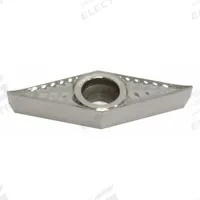 SUMITOMO Diamond Turning Insert: VCGT221NAG, VCGT110304N-AG (MPN VCGT221NAG-H1). Key specifications — attr257732: VCGT221NAG; attr257733: VCGT110304N-AG.
