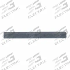NORTON Dressing Sticks: 6" L x 1/2" W x 1/2" H, 37C220-KV (MPN 61463610214). Key specifications — Hardness Grade: K; Brand: NORTON.