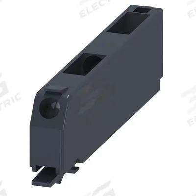 Siemens Removable Terminal: Removable Screw Terminal - Accessories for Siemens Models