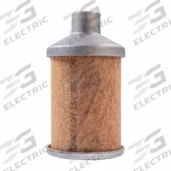 GAST Jar Less Intake Filter: AC432, 33K864/33K865, 1423-101Q-G625/1423-101Q-G626X. Key specifications — attr948866: AC432; attr948874: Jar Less Intake Filter; attr948868: 33K864; attr948869: 1423-101Q-G626X.