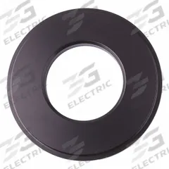 ARO Valve Seat: Valve Seat, 97068, Aluminum Material. Key specifications — Manufacturer Part Number: 97068.
