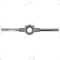WESTWARD Die Stock1in: For 1PZ36/1PZ37/1PZ38, Fits Westward Brand (MPN 318-2100). Key specifications — attr314611: 1PZ37; attr424386: Die Stock1in; attr314613: Westward; attr325168: WESTWARD.
