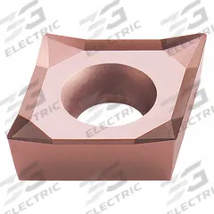 WALTER Diamond Turning Insert: CCGT431-PM2, CCGT120404-PM2 (MPN 5025575). Key specifications — attr257732: CCGT431-PM2; attr257733: CCGT120404-PM2.
