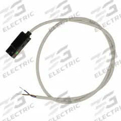 SMC Inline Solid 2 Wire Band: D-H7BW, Inline Solid State Auto Switch, IP67, 24 V DC, 2 Wires. Key specifications — attr947381: Inline Solid State Auto Switch; attr947365: D-H7BW; attr947378: 5 to 40 mA; attr947379: 24 V DC.