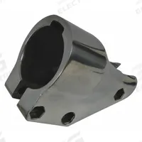 DAYTON Cutter Housing: Mfr Part # TT702311G, Compatible with Grainger Part # 5YAP7. Key specifications — attr948908: TT702311G; attr948910: 5YAP7.
