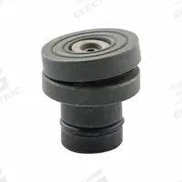 BVA HYDRAULICS Tilt Saddle (MPN SDT10). Key specifications — Product Type: Tilt Saddle; Brand: BVA HYDRAULICS.