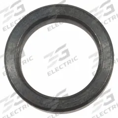 DAYTON Spacer: For 5YAP4, TTRL12176G. Key specifications — attr652660: TTRL12176G; attr665398: Spacer; attr665390: 5YAP4; attr652663: DAYTON.