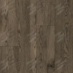 ARMSTRONG FLOORING Vinyl Floor Tiles: Brunette, Ada Oak, 6 in Tile Wd, 35.95 sq ft Coverage Area (MPN U5037651). Key specifications — Color: Brunette; Brand: ARMSTRONG FLOORING.