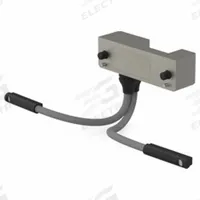 DE-STA-CO Tool Plate Sensing Module: TC1-E01T-P01, 100 mA, 28 VDC. Key specifications — attr977850: Tool Plate; attr977852: TC1-E01T-P01; attr977872: 100 mA; attr977875: 28 VDC; attr950667: DE-STA-CO.
