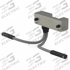 DE-STA-CO Tool Plate Sensing Module: TC1-E01T-P01, 100 mA, 28 VDC. Key specifications — attr977850: Tool Plate; attr977852: TC1-E01T-P01; attr977872: 100 mA; attr977875: 28 VDC; attr950667: DE-STA-CO.