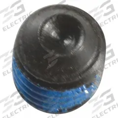 SPEEDAIRE Set Screw: Mfr Part # TTRL13040G, Compatible with Grainger Part # 3CRJ7. Key specifications — attr948908: TTRL13040G; attr948910: 3CRJ7.