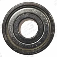 SPEEDAIRE Ball Bearing: Mfr Part # TT1001532G, Compatible with Grainger Part # 2YRF7/2YRF8. Key specifications — attr948908: TT1001532G; attr948910: 2YRF7.