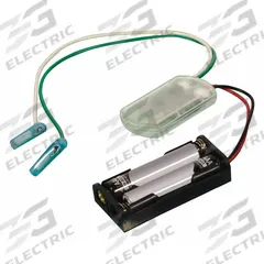 BEA Hardwired Digital Transmitter: Industrial Doors (MPN 10TD900PB). Key specifications — Product Type: Handheld Digital Transmitter; Manufacturer Part Number: 10TD900PB.