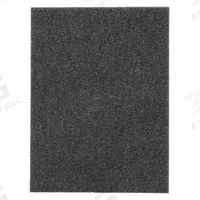RITTAL Filter Mat: Polyurethane, 10.6 in Overall Ht, 13.5 in Overall Wd, 0.39 in Overall Dp, 3286400. Key specifications — Brand: RITTAL; Compatible with Grainger Part Number: 32WY73; Compatible with Product Type: Air/Air Heat Exchangers; Manufacturer Part Number: 3286400; Material: Polyurethane.