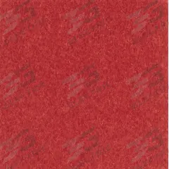 ARMSTRONG FLOORING Vinyl Floor Tiles: Maraschino, Premium Excelon Crown Texture, 12 in Tile Wd (MPN 5C880031). Key specifications — Color: Maraschino; Brand: ARMSTRONG FLOORING.