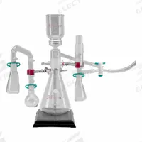 HACH Water Testing Equipment & Meters: 2943200. Key specifications — attr1372158: Lab Starter Kit; attr1372156: 2943200; attr1372157: HACH.