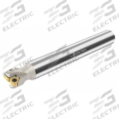 WALTER Indexable Square Shoulder End Mill: F4030.UZ19.026.Z02.01 (MPN 5873915). Key specifications — attr257066: F4030.UZ19.026.Z02.01.