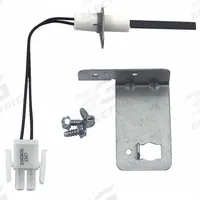 TRANE Silicon-Nitride Igniter: Mfr Part # IGN00145. Key specifications — Manufacturer Part Number: IGN00145; Product Type: Igniter.