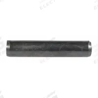 DAYTON Spring Pin: Mfr Part # TT2040400081300G, Compatible with Grainger Part # 5YAP5, 2 PK. Key specifications — attr948908: TT2040400081300G; attr948910: 5YAP5.