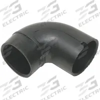 WHIRLPOOL Fill Hose: 8182767. Key specifications — attr1040959: WHIRLPOOL; attr1065083: 8182767; attr1065088: Hose.