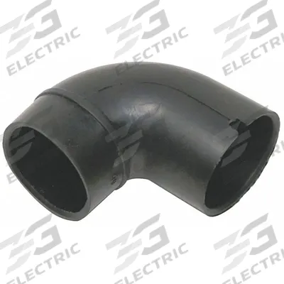 WHIRLPOOL Fill Hose: 8182767 - Whirlpool Washing Machine & Dryer Parts