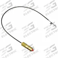 INGERSOLL RAND Engine Controller Kit: 45463676, 4YW08/61DA40/6WA84, 45465101. Key specifications — attr948866: 45463676; attr948874: Engine Controller Kit; attr948875: RECIPROCRATING COMPRESSOR; attr948868: 61DA40; attr948869: 45465101.