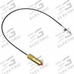 INGERSOLL RAND Engine Controller Kit: 45463676, 4YW08/61DA40/6WA84, 45465101. Key specifications — attr948866: 45463676; attr948874: Engine Controller Kit; attr948875: RECIPROCRATING COMPRESSOR; attr948868: 61DA40; attr948869: 45465101.