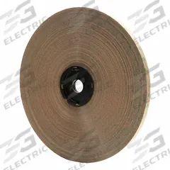 3M DUAL LOCK Hook-and-Loop Fastener: Roll, Clear, Self-Mating, 5/8 in Overall Wd, 150 ft Overall Lg (MPN SJ4570). Key specifications — Brand: 3M DUAL LOCK; Material: Polypropylene.