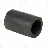 DAYTON Bushing: Bushing, Mfr Part # PPO9ZN014G, 4 PK. Key specifications — Manufacturer Part Number: PPO9ZN014G; Compatible with Brand: DAYTON; Compatible with Grainger Part Number: 4KHH8; Compatible with Manufacturer Model Number: 4KHH2; Brand: DAYTON.