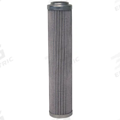 SCHROEDER Hydraulic Filter Element: 932618Q, SBF-9020-8Z10B, HC9020FKS8H, 1.07.08D12BN - Hydraulic Cartridge Filter Elements