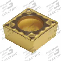 SUMITOMO Square Turning Insert: SCMT32.52ELU, SCMT09T308NLU (MPN SCMT32.52ELU-AC810P). Key specifications — attr257901: SCMT09T308NLU; attr257900: SCMT32.52ELU.