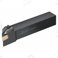 WALTER Indexable Turning and Profiling Tool Holder: DDJNL3225P15 (MPN 5042247). Key specifications — attr257714: DDJNL3225P15.