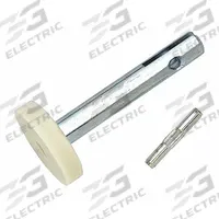 WHIRLPOOL Leveling Feet: 285244. Key specifications — attr1040959: WHIRLPOOL; attr1065083: 285244; attr1065088: Leveling Feet.