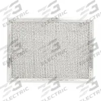 ELECTROLUX Refrigerator Water Filter: Mfr Part # 5303319568. Key specifications — attr1046436: Refrigerator Water Filter; attr1046429: 5303319568; attr1040958: ELECTROLUX.