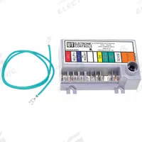 YORK Direct Spark Igniter: Mfr Part # S1-325-42681-000. Key specifications — Manufacturer Part Number: S1-325-42681-000; Product Type: Direct Spark Igniter.