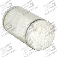 DAYTON Pin: Fits Dayton Brand (MPN MH5PKG12G). Key specifications — attr382542: 5PKG3; attr382544: Dayton; attr382552: Pin; attr394832: DAYTON.
