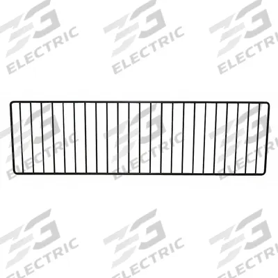 SCOTSMAN Grille: 02-2951-01. Key specifications — attr1277634: Grille; attr1277636: 02-2951-01. - SCOTSMAN Ice Machine Replacement Parts