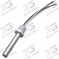 EDWARDS SIGNALING Heat Detector: 125V DC/6 to 25V AC/6 to 25V DC Volt, Surface Mount, Round, Gray (MPN 302-ET-135). Key specifications — Current Rating: 0.5 A @ 125V AC; Body Color: Gray; Standards: MEA; For Location: Outdoor; Brand: EDWARDS SIGNALING; Mounting Location: Surface; Mounting Style: Surface; Detects: Heat.