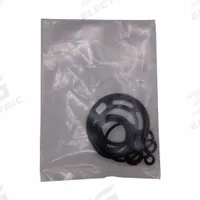 PARKER Seal Kit, Replacement Seal: Seal Kit, Mfr Part # SKD1VWN91, Nitrile. Key specifications — attr1018506: PARKER; attr1018523: Seal Kit; attr1018505: SKD1VWN91; attr1018514: Nitrile.
