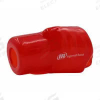 INGERSOLL RAND Tool Boot: Mfr Part # 212-BOOT, Tool Boot, Compatible with Grainger Part # 4Z623. Key specifications — attr948908: 212-BOOT; attr948910: 4Z623; attr948911: 212; attr948916: Tool Boot.