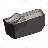 WIDIA Parting and Grooving Insert: WC030M03R06R02 (MPN 6470461). Key specifications — attr257415: WC030M03R06R02; attr257414: WC030M03R06R02.