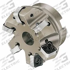 WALTER Indexable Profiling End Mill: F2339.UW26.026.Z02.20 (MPN 5105414)