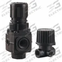 MI-T-M Adjustable Regulator: 22-0231. Key specifications — attr948866: 22-0231; attr948874: Regulator; attr948868: 6EWK5E; attr948869: AG2-PH13-08G1.