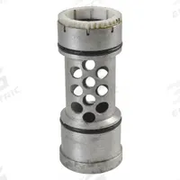 DAYTON Packing Sleeve: Packing Sleeve, PP3830G, 5UWG1, Dayton. Key specifications — Product Type: Packing Sleeve; Manufacturer Part Number: PP3830G; Brand: DAYTON; Compatible Manufacturer Model Number: 5UWG1; Compatible Brand: Dayton.