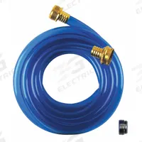 DRAIN KING Water Hose: Repair Part, 157