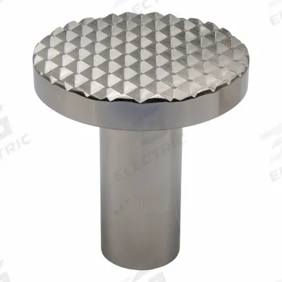 ENERPAC Hydraulics Equipment Parts: Mfr Part # 42208E