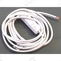 YORK Ambient Temperature Sensor: Mfr Part # S1-025-30281-001. Key specifications — Manufacturer Part Number: S1-025-30281-001; Product Type: Room Temperature Sensor.