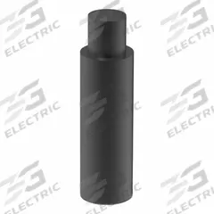 ENERPAC Pushing Adaptor: For LGH, For 100 ton, 100 ton Capacity of Attachment, 9.84 in Overall Lg (MPN LGH100K6). Key specifications — Product Type: Pushing Adaptor; For Use With Cylinder Series: LGH; Brand: ENERPAC.